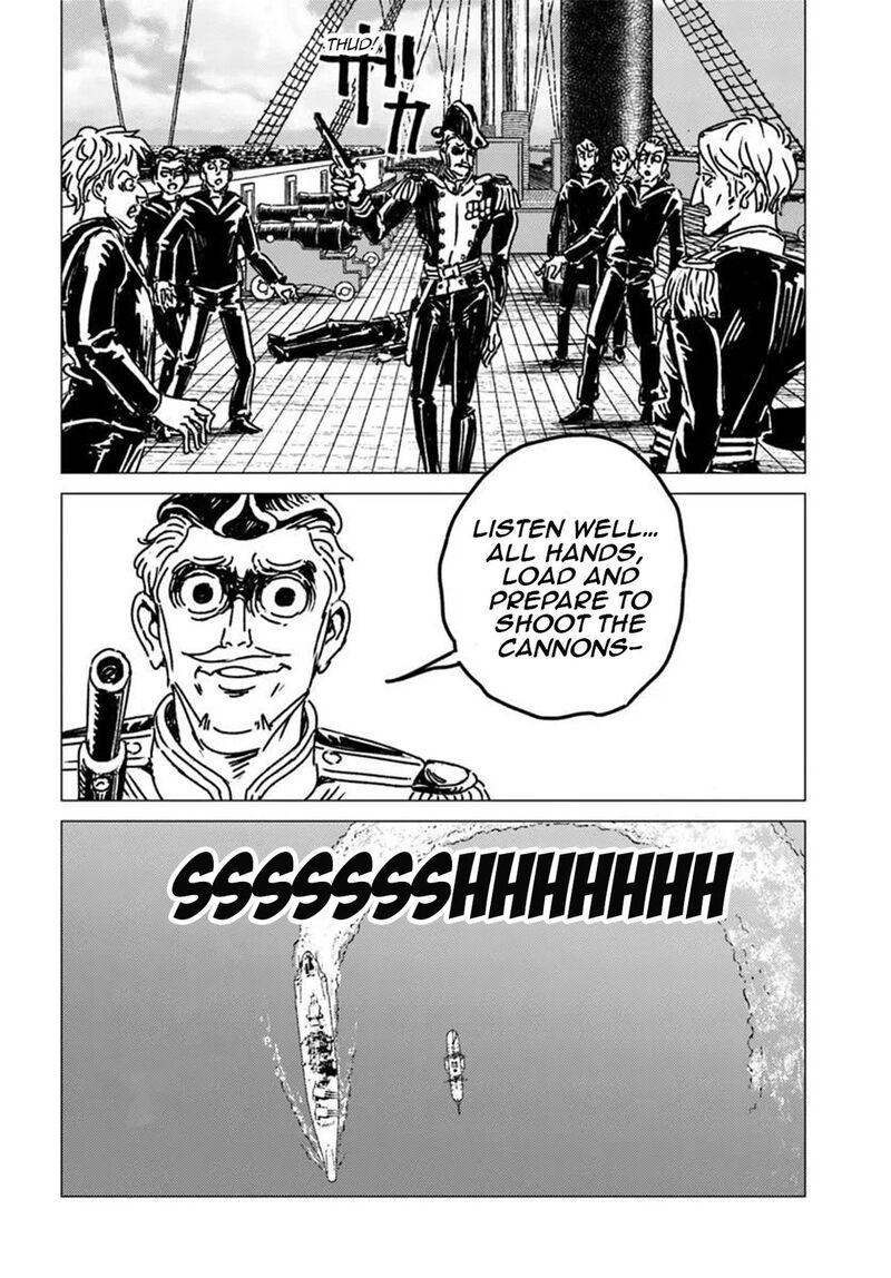 Japan Summons 52 21