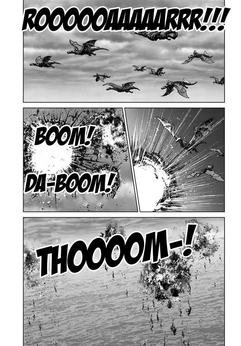 Japan Summons 52 9