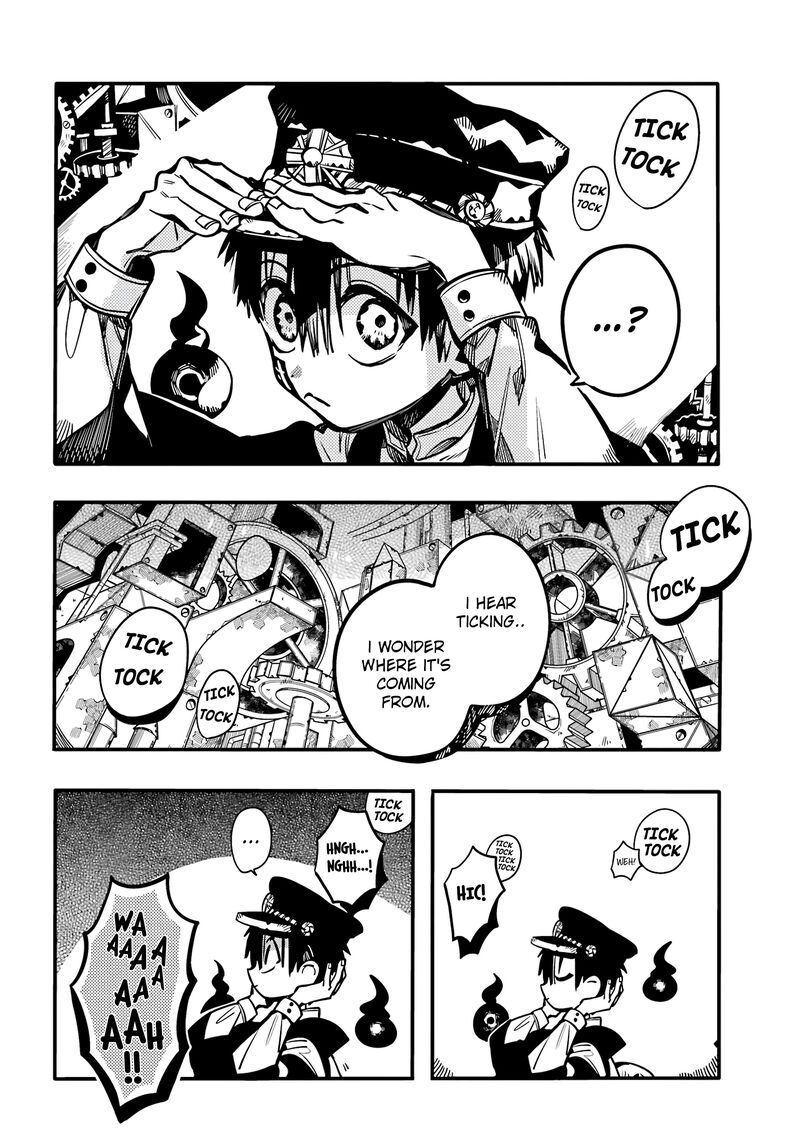 Jibaku Shounen Hanako Kun 107 2