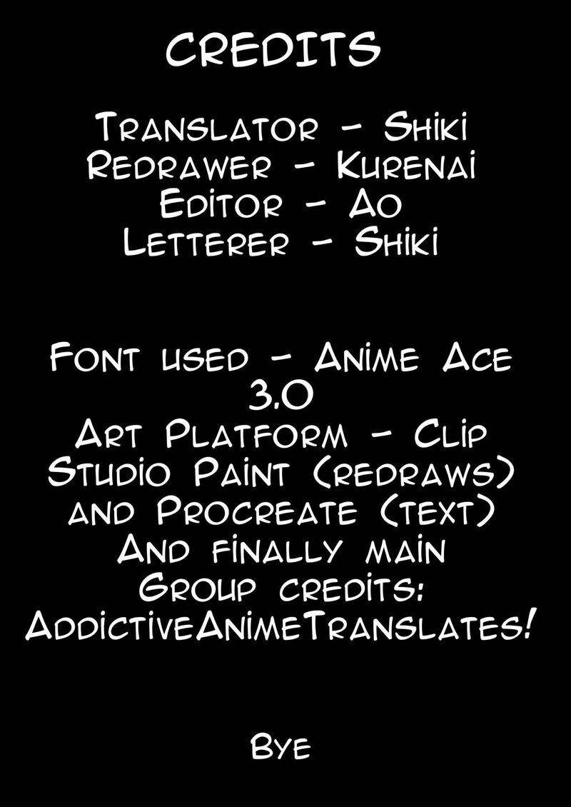 Jibaku Shounen Hanako Kun 131 48