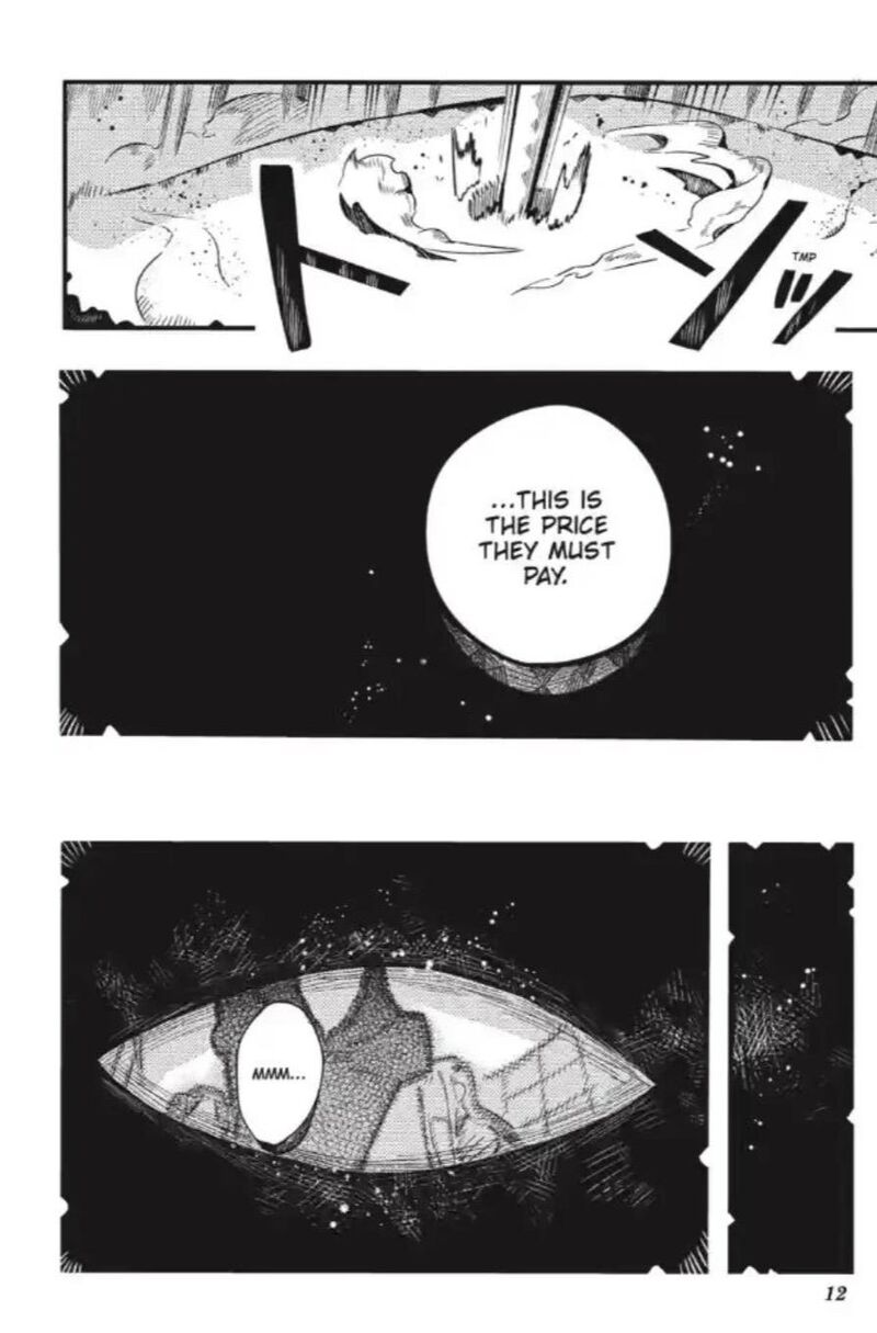 Jibaku Shounen Hanako Kun 133 13