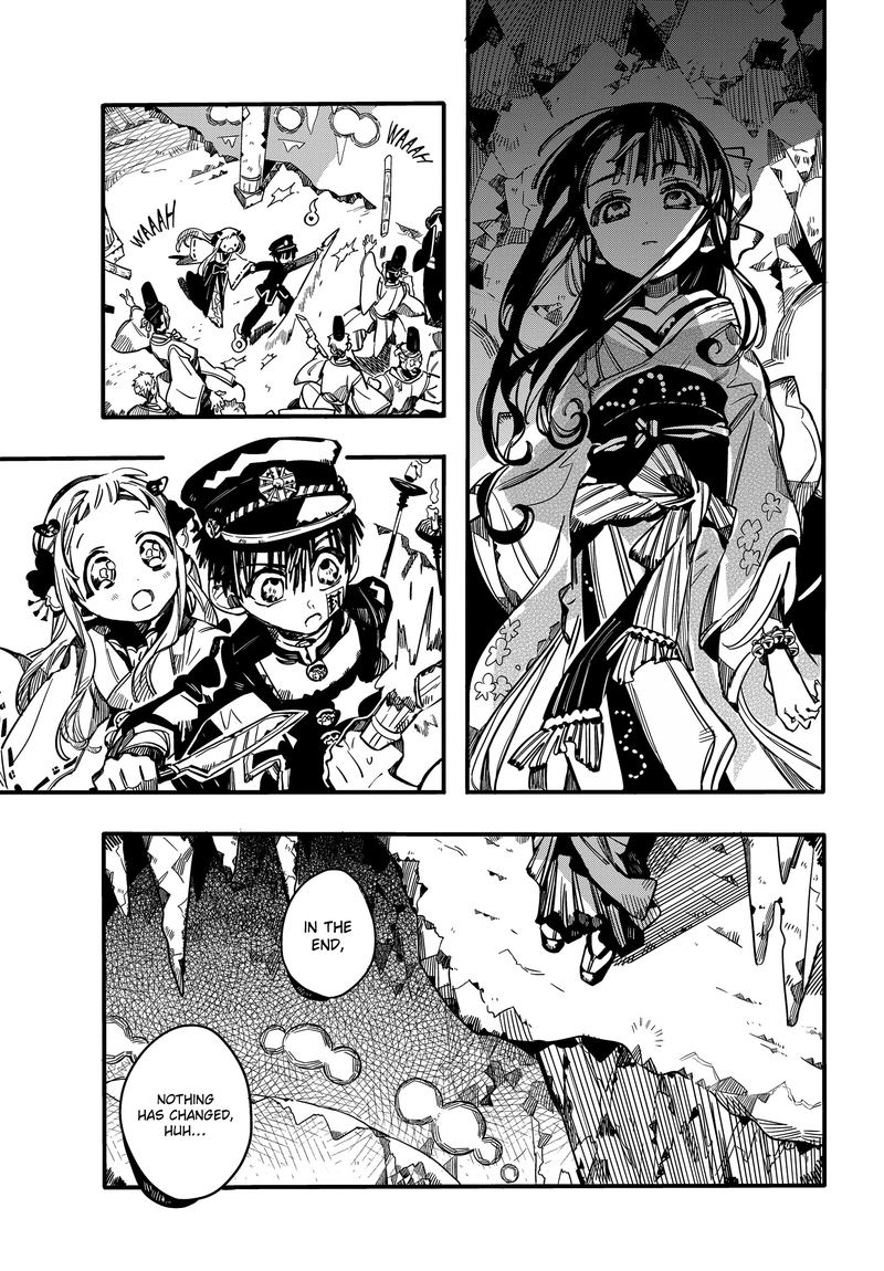 Jibaku Shounen Hanako Kun 68 3