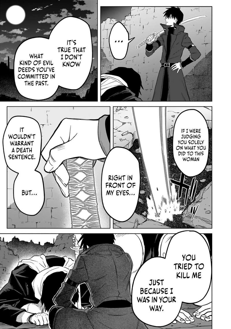 Jibun Wo Sss Kyuu Da To Omoikonde Iru C Kyuu Majutsu Gakusei 3b 6