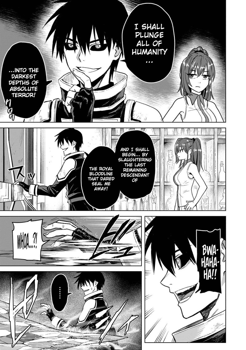 Jibun Wo Sss Kyuu Da To Omoikonde Iru C Kyuu Majutsu Gakusei 4 19