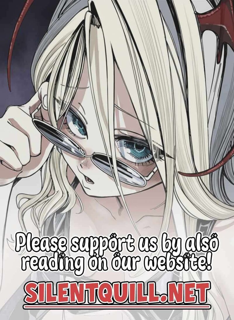 Jibun Wo Sss Kyuu Da To Omoikonde Iru C Kyuu Majutsu Gakusei 5 24
