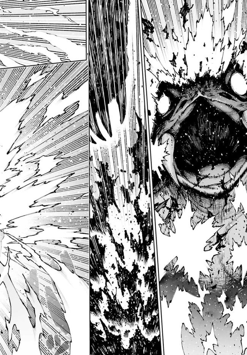 Jidou Hanbaiki Ni Umarekawatta Ore Wa Meikyuu Wo Samayou 8 12