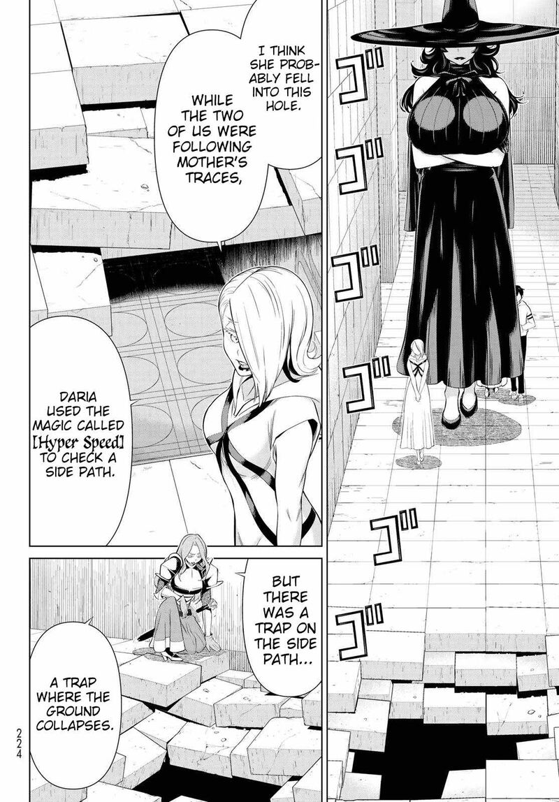 Jikan Teishi Yuusha Yomei 3 Ka No Settei Ja Sekai Wo Sukuu Ni Wa Mijika Sugiru 55 22