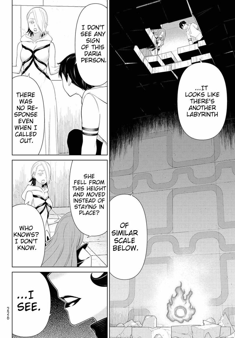 Jikan Teishi Yuusha Yomei 3 Ka No Settei Ja Sekai Wo Sukuu Ni Wa Mijika Sugiru 55 24