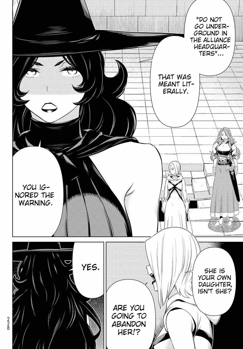 Jikan Teishi Yuusha Yomei 3 Ka No Settei Ja Sekai Wo Sukuu Ni Wa Mijika Sugiru 55 26