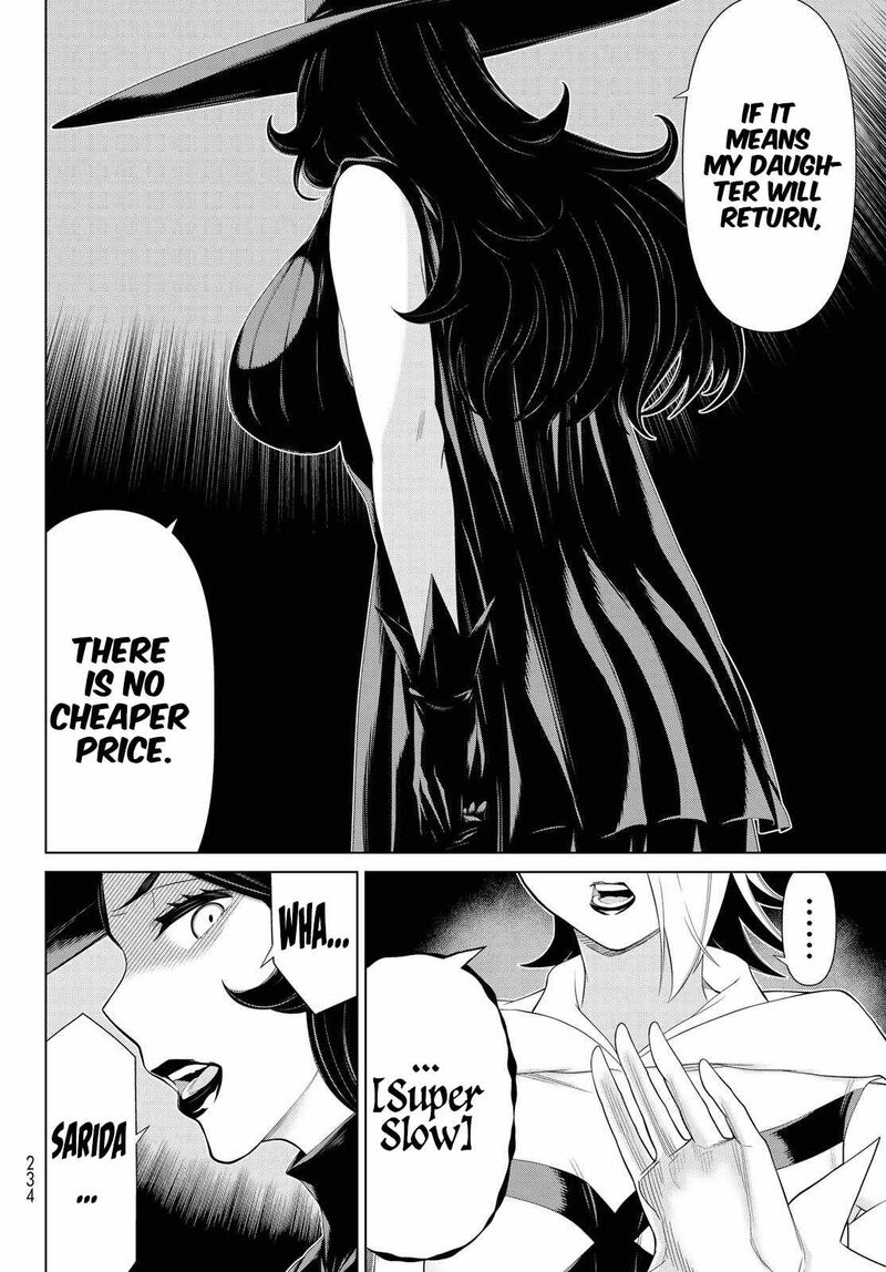 Jikan Teishi Yuusha Yomei 3 Ka No Settei Ja Sekai Wo Sukuu Ni Wa Mijika Sugiru 55 32