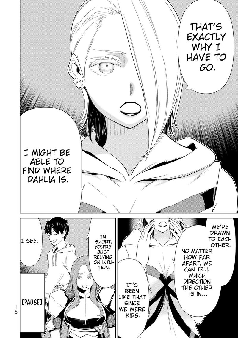 Jikan Teishi Yuusha Yomei 3 Ka No Settei Ja Sekai Wo Sukuu Ni Wa Mijika Sugiru 56 20