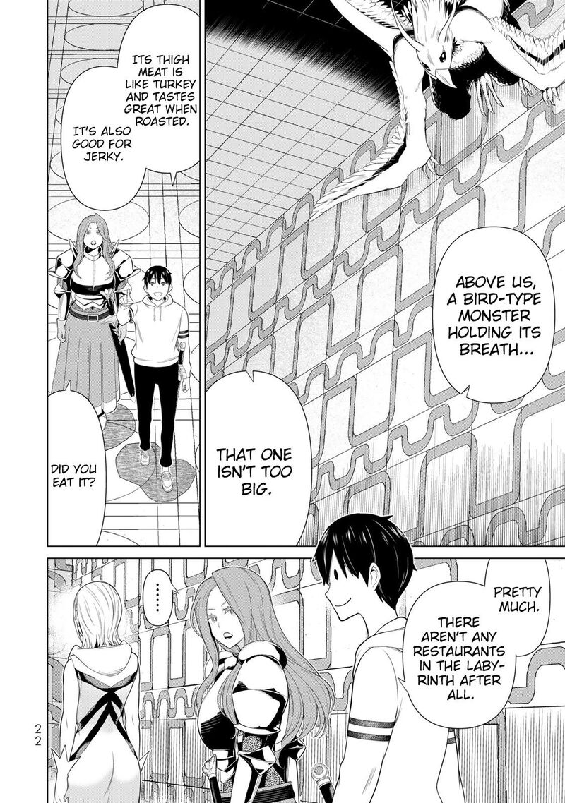 Jikan Teishi Yuusha Yomei 3 Ka No Settei Ja Sekai Wo Sukuu Ni Wa Mijika Sugiru 56 24