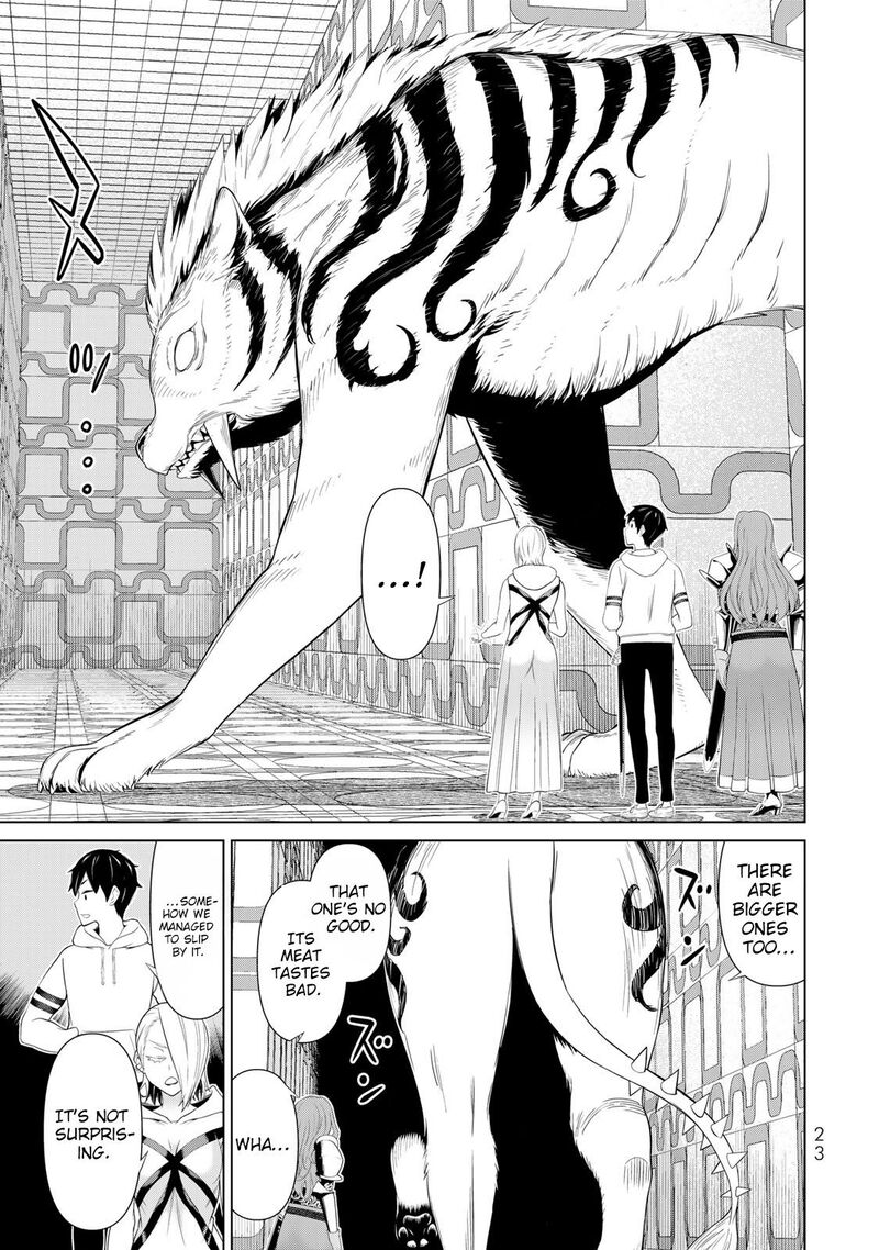 Jikan Teishi Yuusha Yomei 3 Ka No Settei Ja Sekai Wo Sukuu Ni Wa Mijika Sugiru 56 25