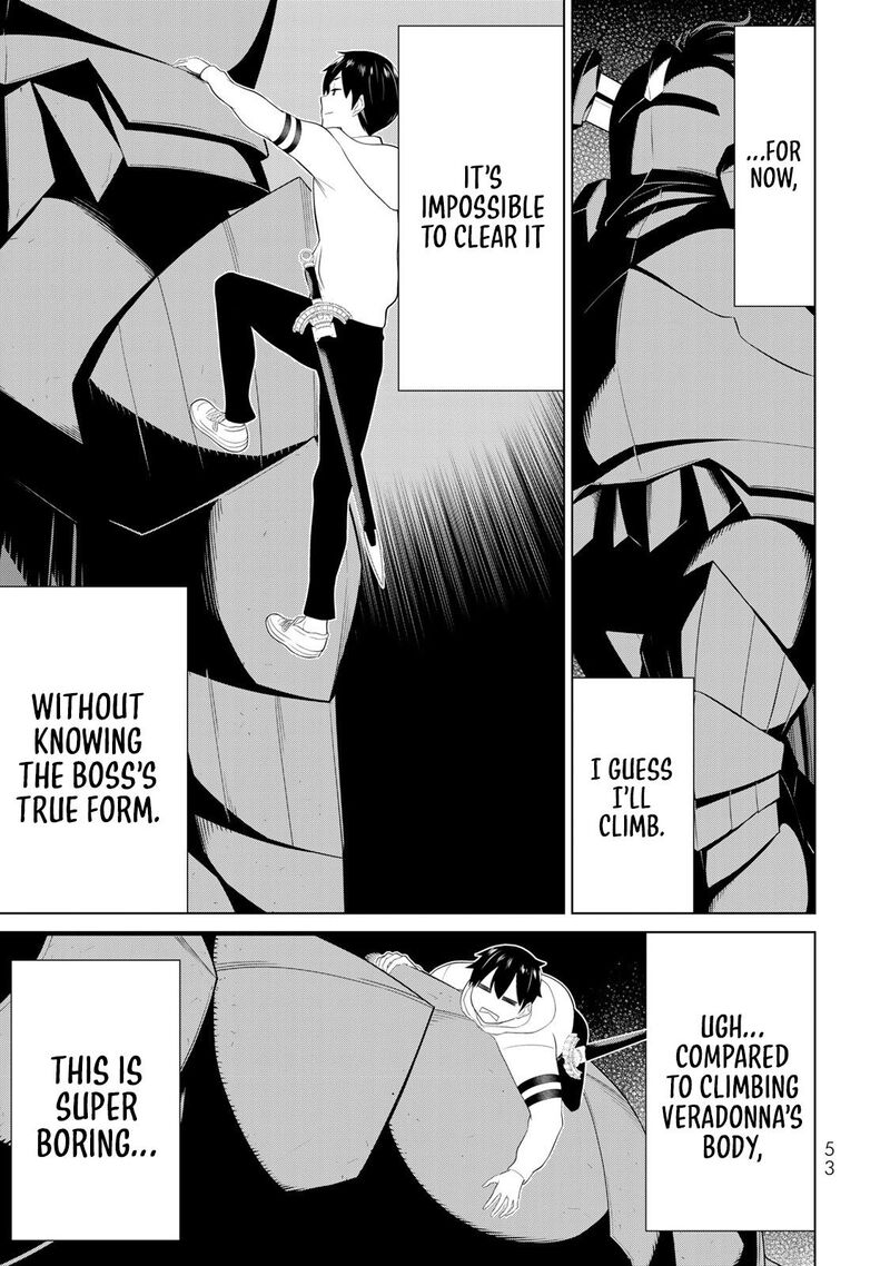 Jikan Teishi Yuusha Yomei 3 Ka No Settei Ja Sekai Wo Sukuu Ni Wa Mijika Sugiru 57 10