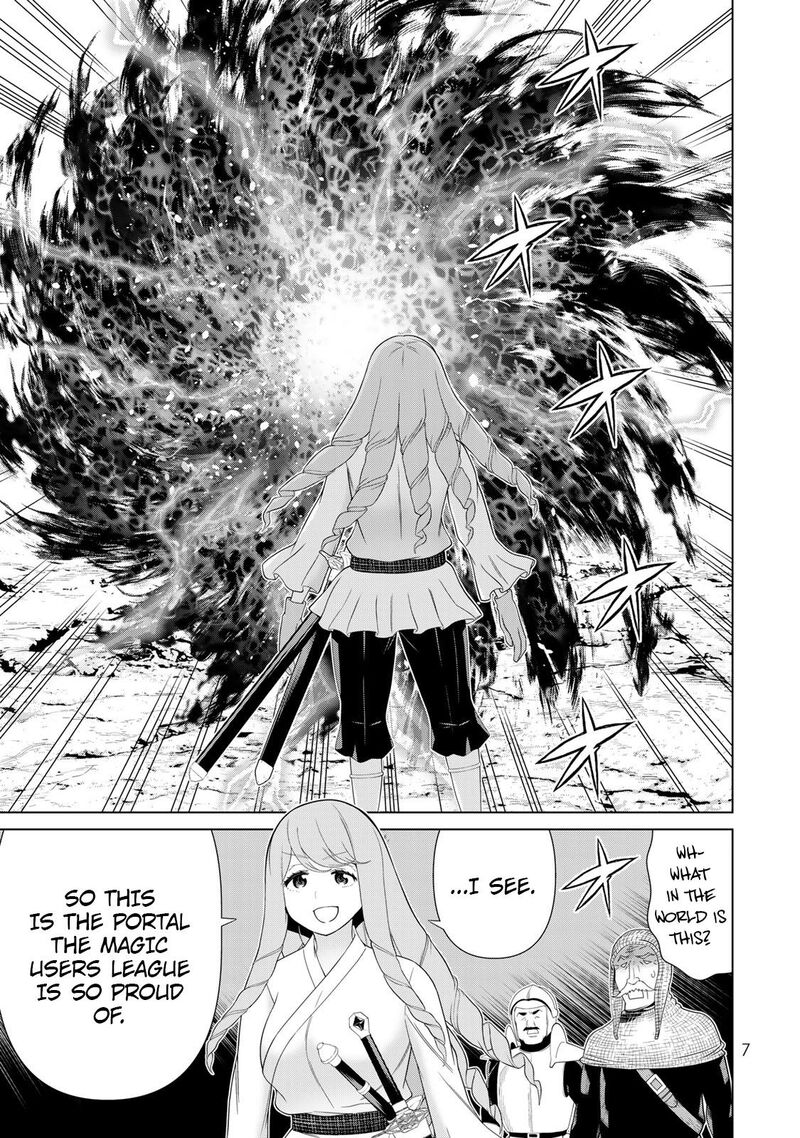 Jikan Teishi Yuusha Yomei 3 Ka No Settei Ja Sekai Wo Sukuu Ni Wa Mijika Sugiru 60 10