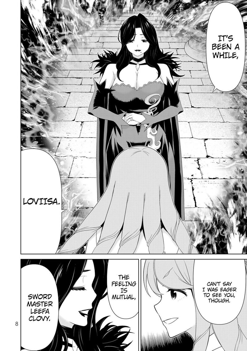 Jikan Teishi Yuusha Yomei 3 Ka No Settei Ja Sekai Wo Sukuu Ni Wa Mijika Sugiru 60 11