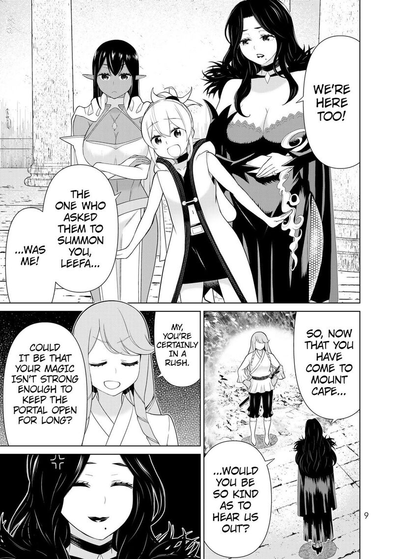 Jikan Teishi Yuusha Yomei 3 Ka No Settei Ja Sekai Wo Sukuu Ni Wa Mijika Sugiru 60 12