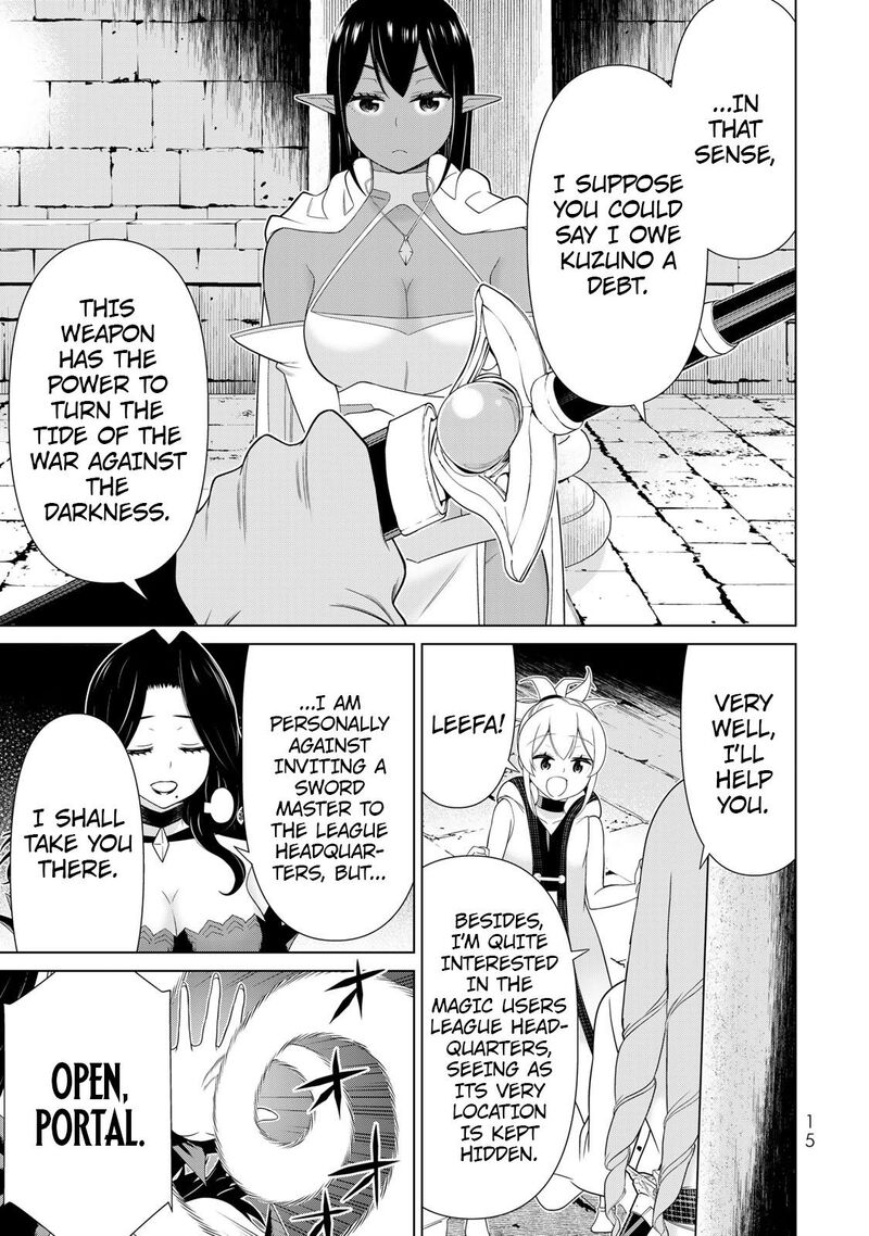 Jikan Teishi Yuusha Yomei 3 Ka No Settei Ja Sekai Wo Sukuu Ni Wa Mijika Sugiru 60 18