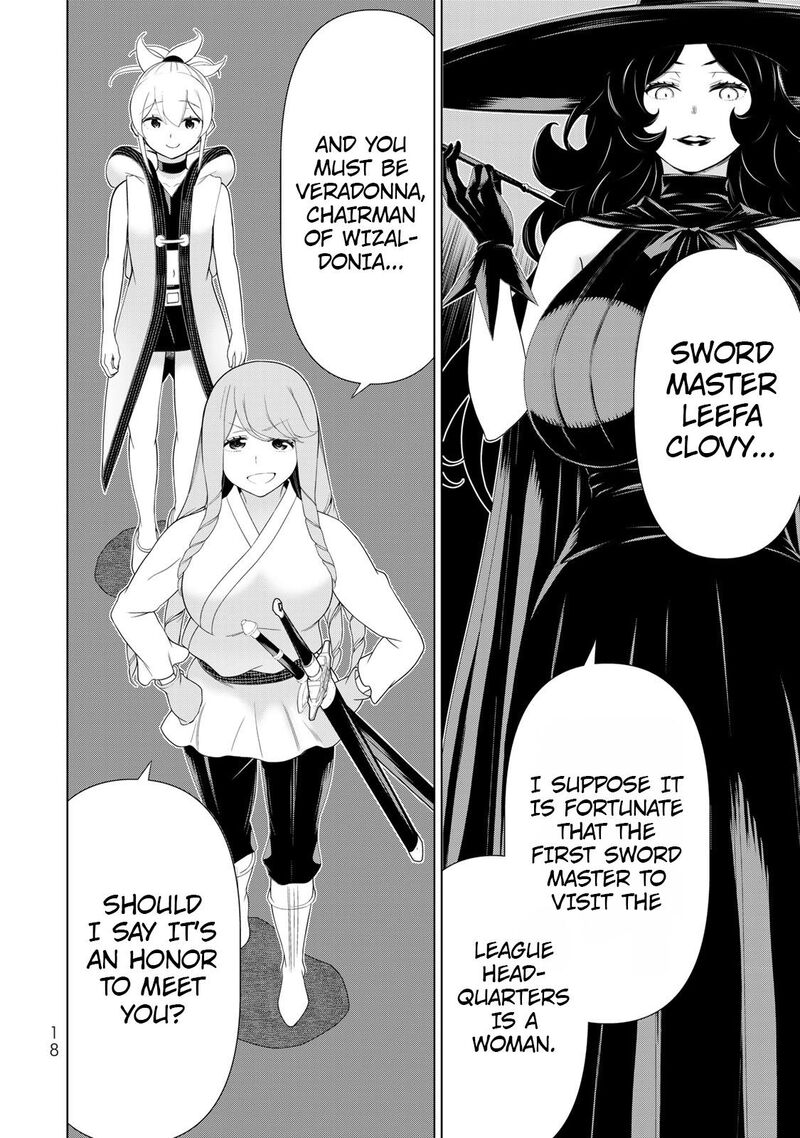 Jikan Teishi Yuusha Yomei 3 Ka No Settei Ja Sekai Wo Sukuu Ni Wa Mijika Sugiru 60 20