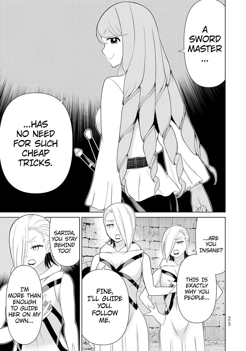 Jikan Teishi Yuusha Yomei 3 Ka No Settei Ja Sekai Wo Sukuu Ni Wa Mijika Sugiru 60 26