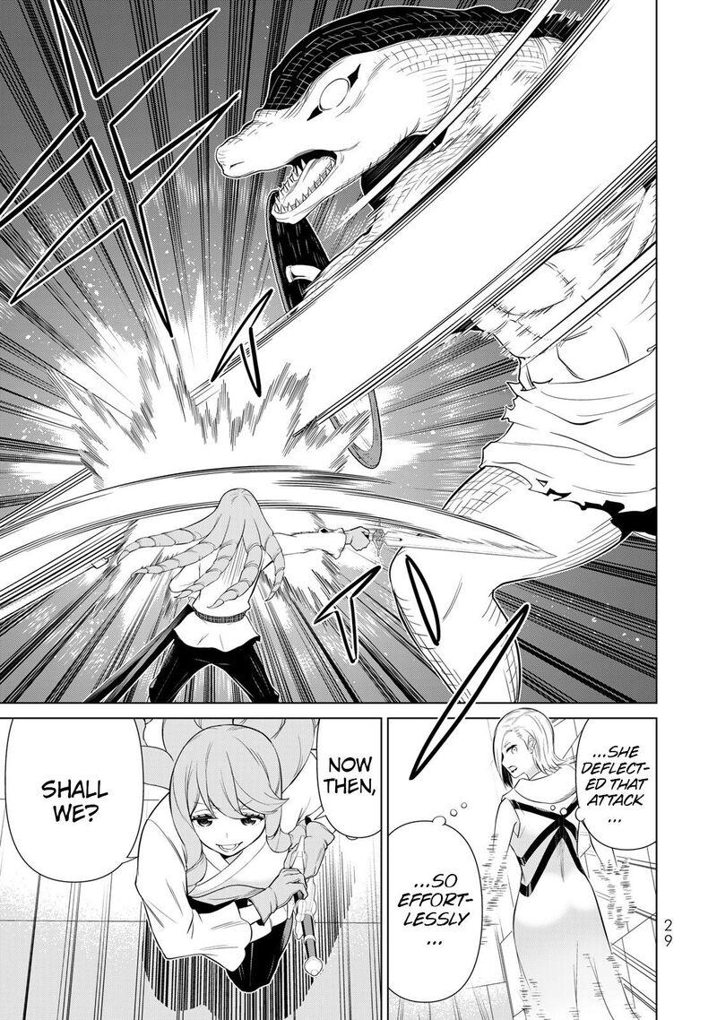 Jikan Teishi Yuusha Yomei 3 Ka No Settei Ja Sekai Wo Sukuu Ni Wa Mijika Sugiru 60 30