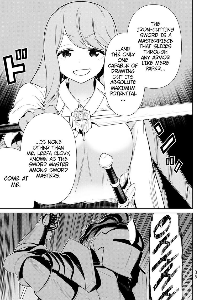 Jikan Teishi Yuusha Yomei 3 Ka No Settei Ja Sekai Wo Sukuu Ni Wa Mijika Sugiru 60 35