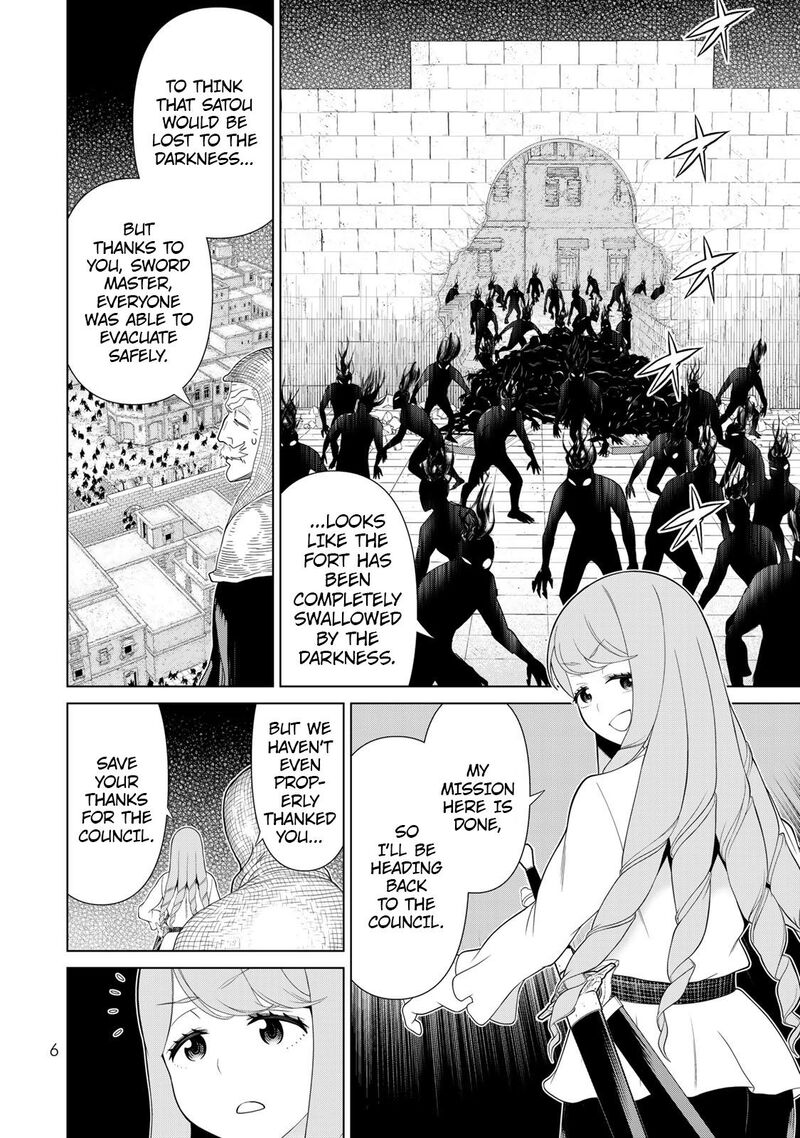 Jikan Teishi Yuusha Yomei 3 Ka No Settei Ja Sekai Wo Sukuu Ni Wa Mijika Sugiru 60 9