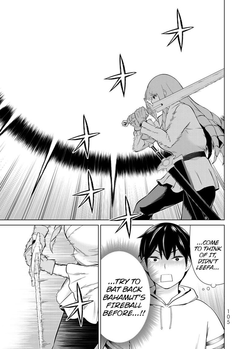 Jikan Teishi Yuusha Yomei 3 Ka No Settei Ja Sekai Wo Sukuu Ni Wa Mijika Sugiru 62 24