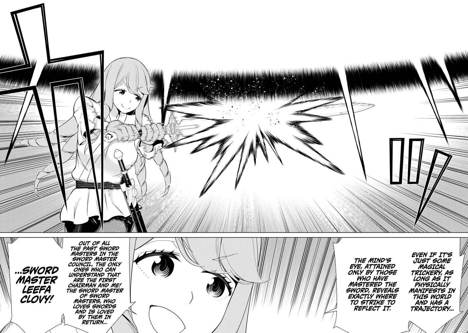 Jikan Teishi Yuusha Yomei 3 Ka No Settei Ja Sekai Wo Sukuu Ni Wa Mijika Sugiru 62 25