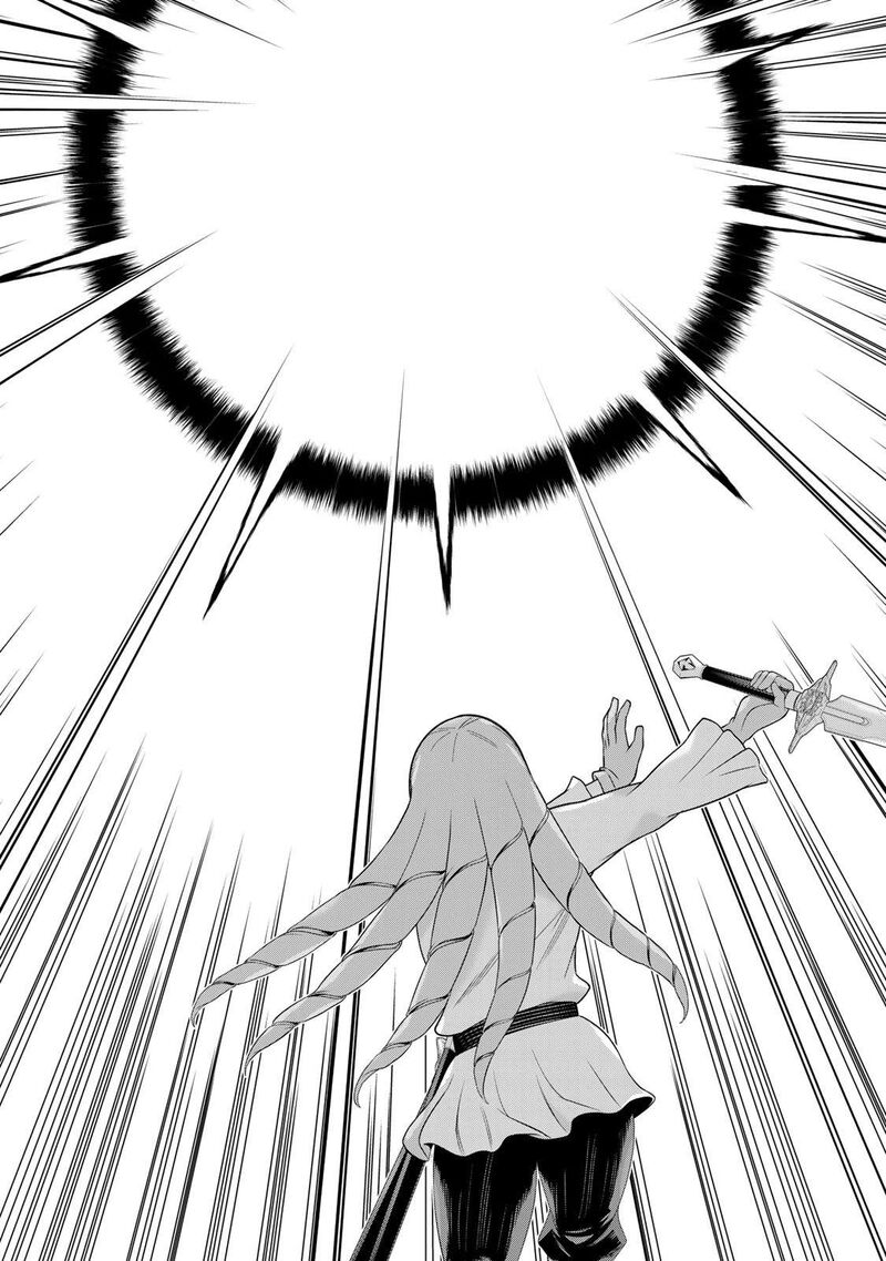 Jikan Teishi Yuusha Yomei 3 Ka No Settei Ja Sekai Wo Sukuu Ni Wa Mijika Sugiru 62 26