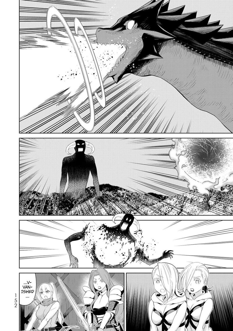 Jikan Teishi Yuusha Yomei 3 Ka No Settei Ja Sekai Wo Sukuu Ni Wa Mijika Sugiru 63 31