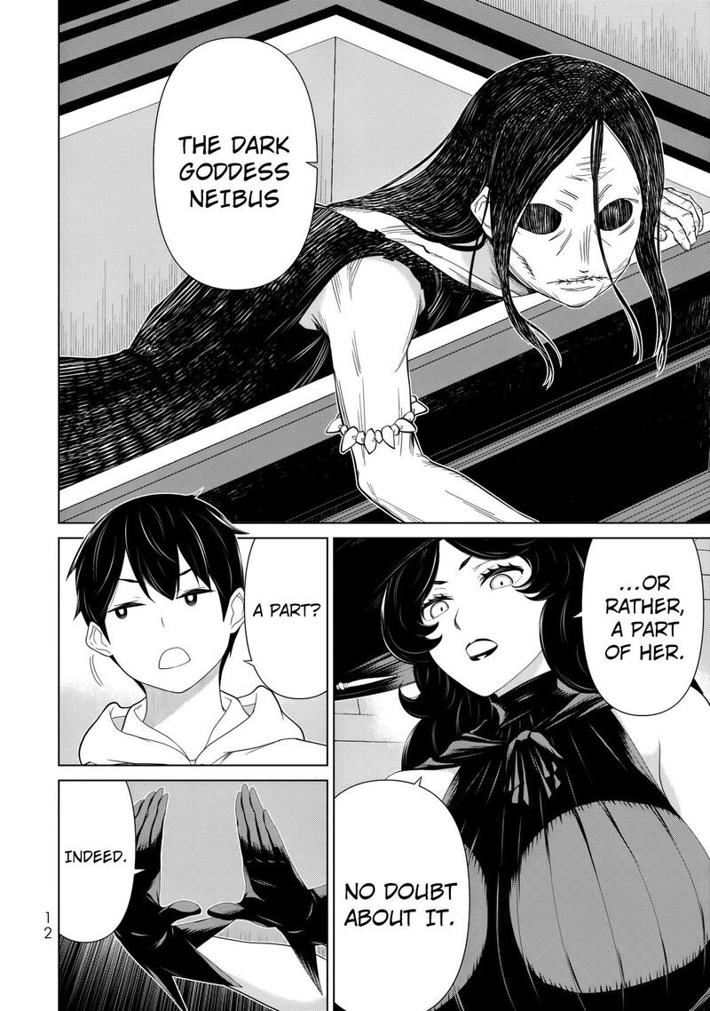 Jikan Teishi Yuusha Yomei 3 Ka No Settei Ja Sekai Wo Sukuu Ni Wa Mijika Sugiru 64 13