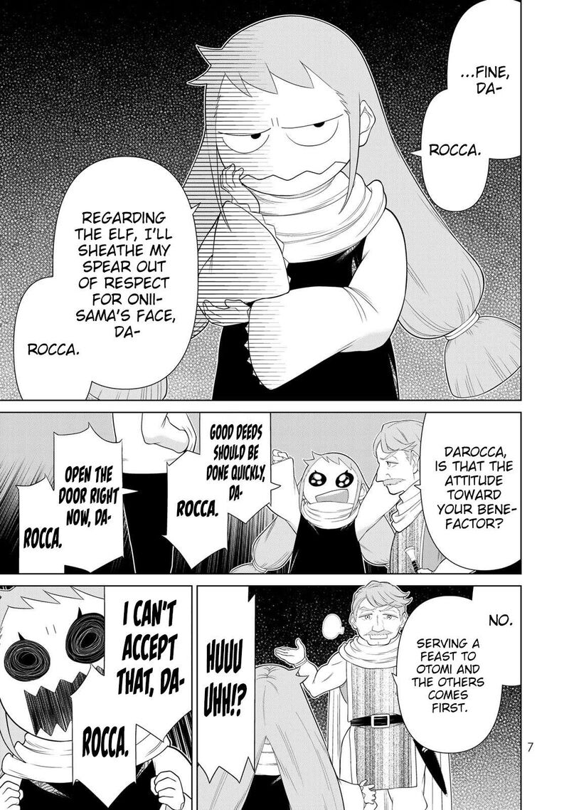 Jikan Teishi Yuusha Yomei 3 Ka No Settei Ja Sekai Wo Sukuu Ni Wa Mijika Sugiru 68 10