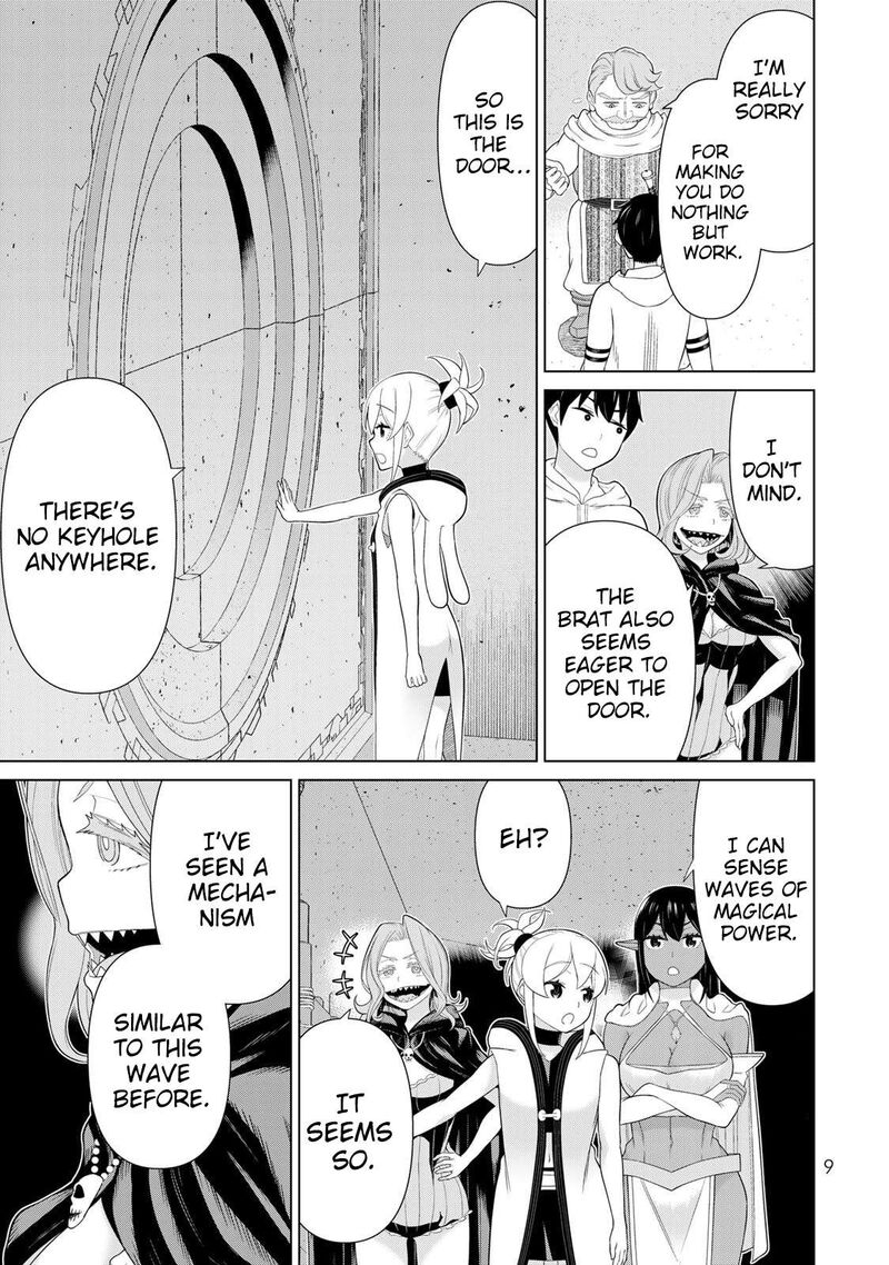 Jikan Teishi Yuusha Yomei 3 Ka No Settei Ja Sekai Wo Sukuu Ni Wa Mijika Sugiru 68 12