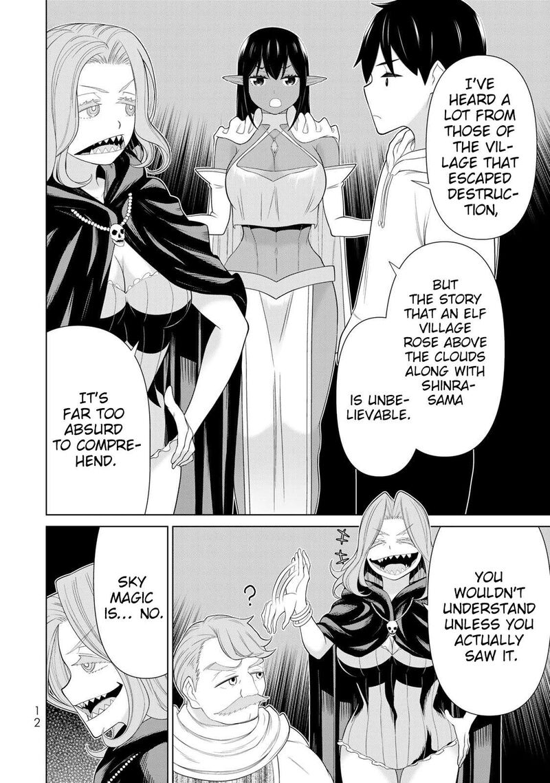 Jikan Teishi Yuusha Yomei 3 Ka No Settei Ja Sekai Wo Sukuu Ni Wa Mijika Sugiru 68 14