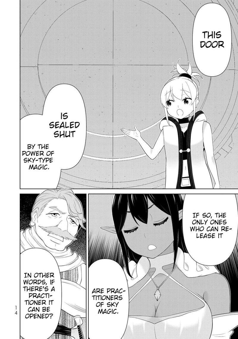 Jikan Teishi Yuusha Yomei 3 Ka No Settei Ja Sekai Wo Sukuu Ni Wa Mijika Sugiru 68 16