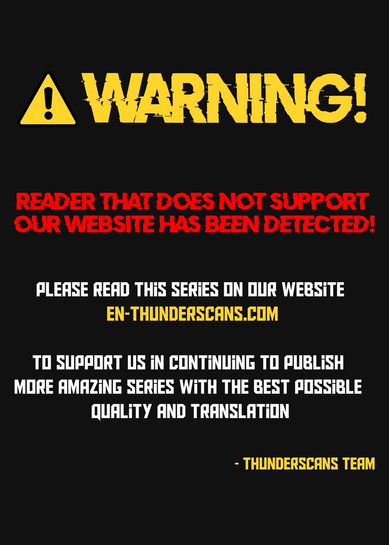 Jimi Na Kensei Wa Sore Demo Saikyou Desu 94 1