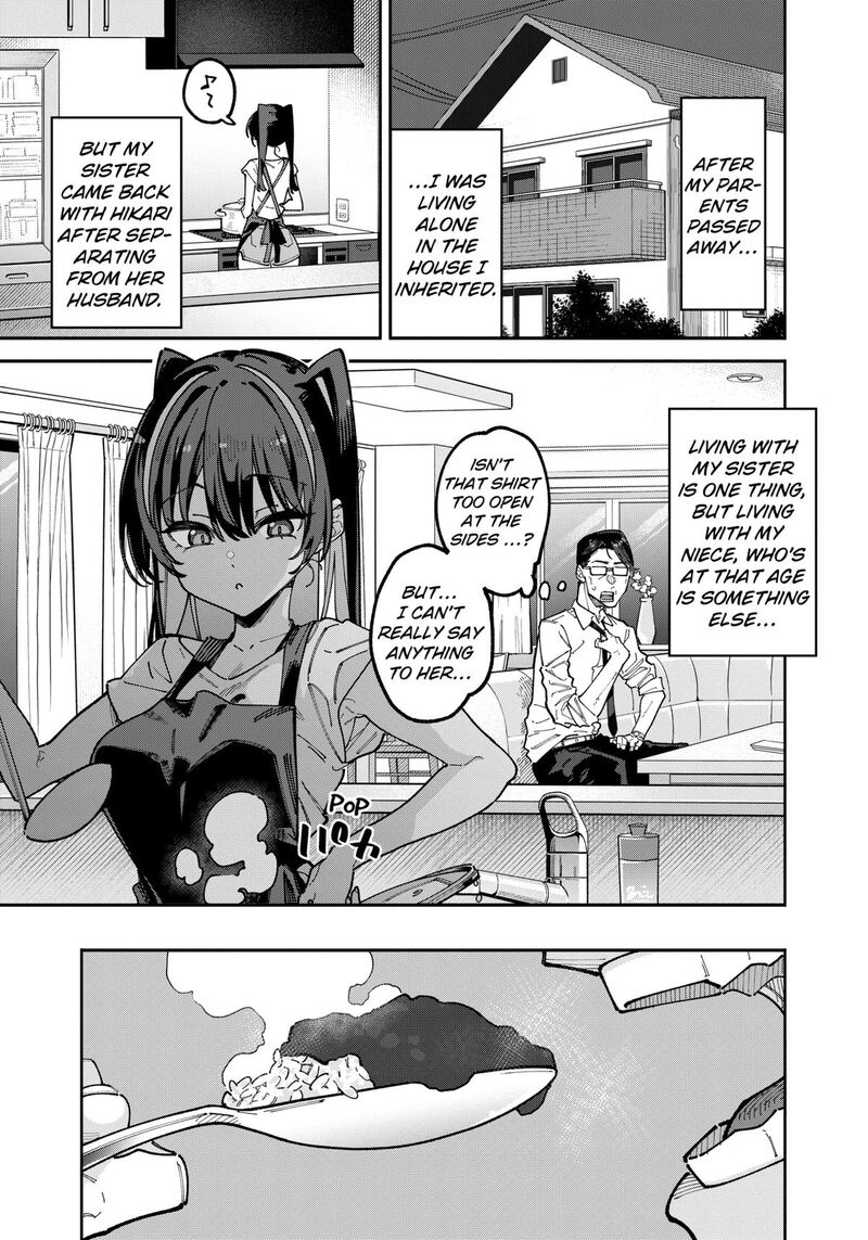 Jimi Na Ojisan Jitsu Wa Eiyu Deshita Jikaku Ga Nai Mama Muso Shitetara Mei No Dungeon Haishin De Sarasareteta You Desu 1 19