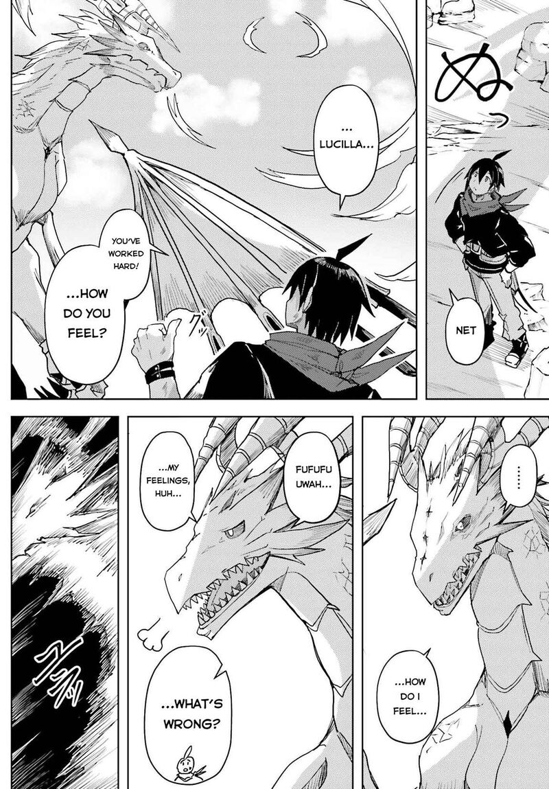 Jinmyaku Cheat De Hajimeru Hitomakase Eiyuutan 29 7