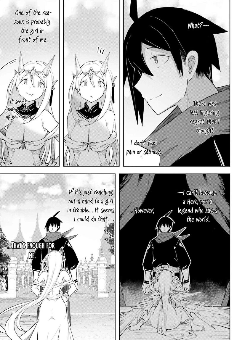 Jinmyaku Cheat De Hajimeru Hitomakase Eiyuutan 33 15