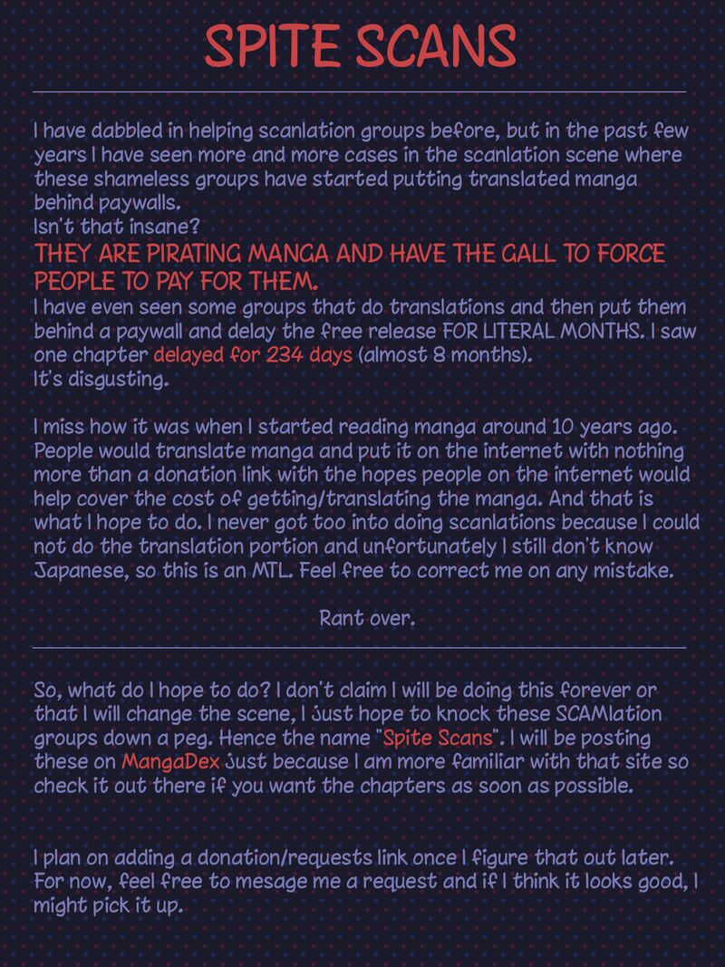 Jinmyaku Cheat De Hajimeru Hitomakase Eiyuutan 38 1