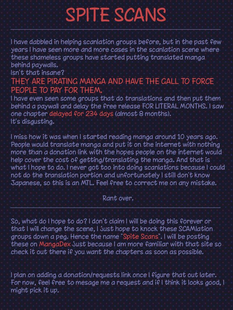 Jinmyaku Cheat De Hajimeru Hitomakase Eiyuutan 39 1