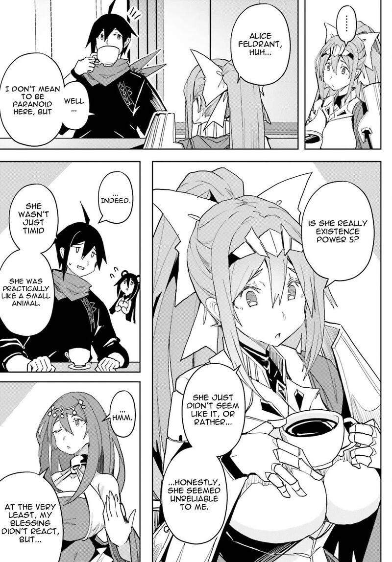 Jinmyaku Cheat De Hajimeru Hitomakase Eiyuutan 40 7