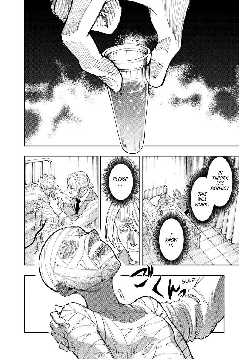 Jinzou Ningen 100 36e 11