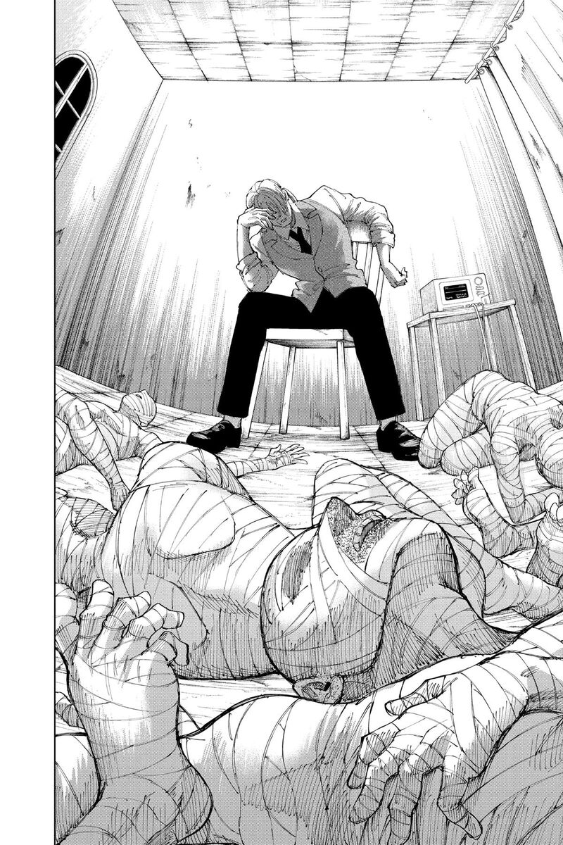 Jinzou Ningen 100 36e 13