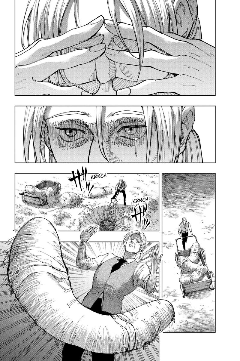Jinzou Ningen 100 36e 14