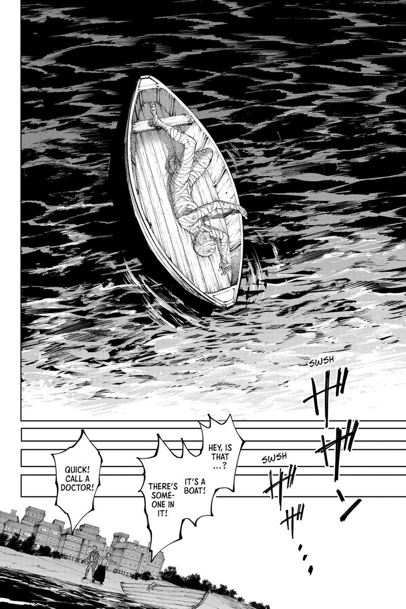 Jinzou Ningen 100 36e 19