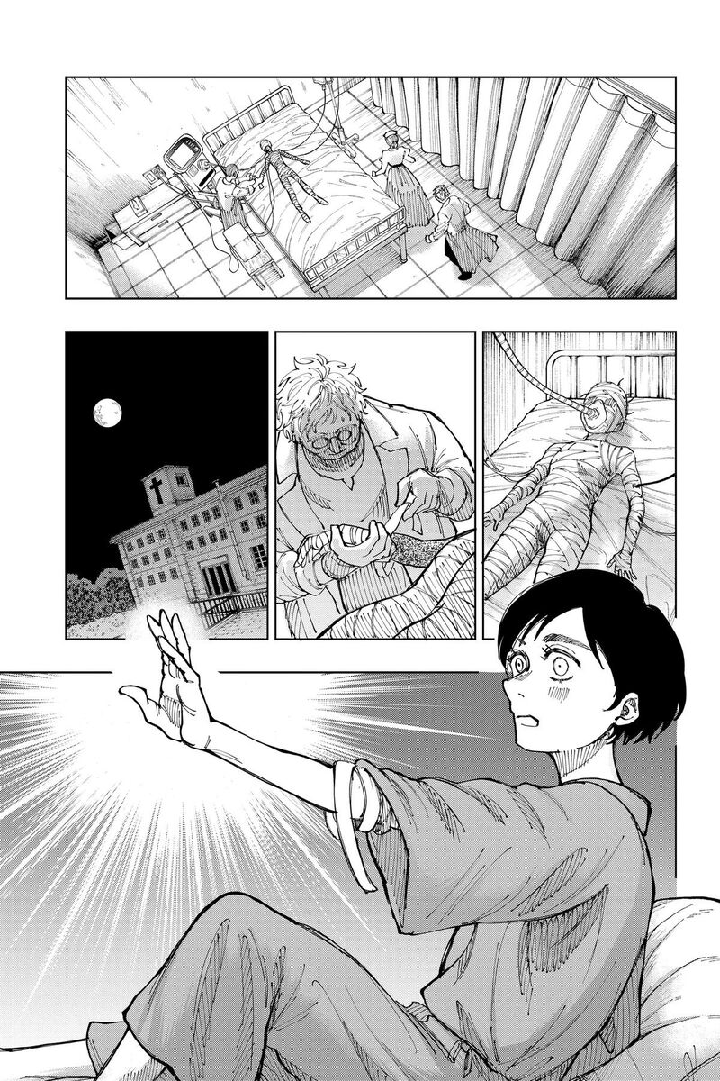Jinzou Ningen 100 36e 20