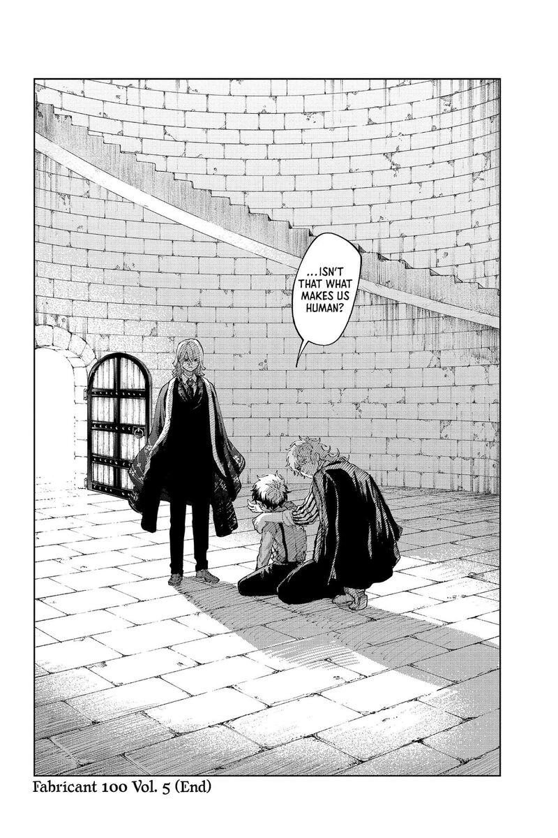 Jinzou Ningen 100 36e 39