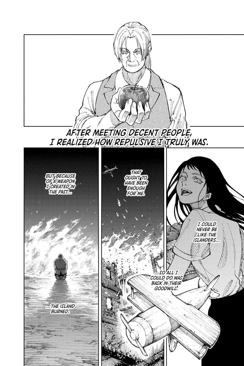 Jinzou Ningen 100 36e 7